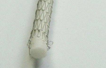 EMI屏蔽墊條 - 衡水博頓科技有限公司