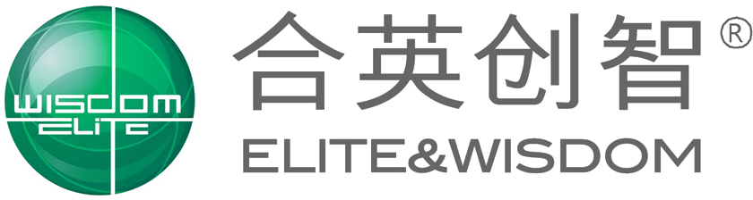 博頓不銹鋼網(wǎng) logo