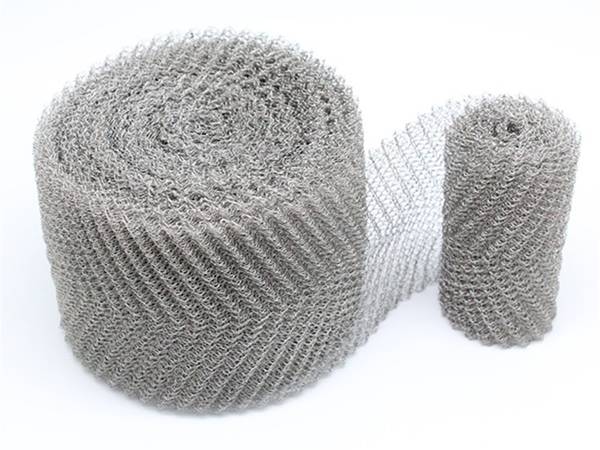 針織網 - 衡水博頓科技有限公司