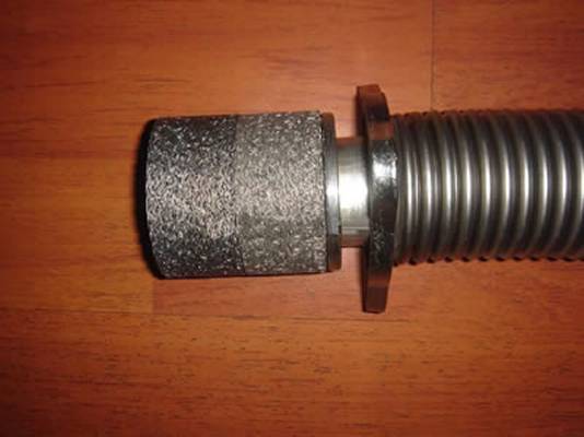 針織網 - 衡水博頓科技有限公司