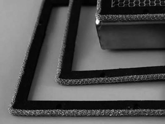 針織網 - 衡水博頓科技有限公司