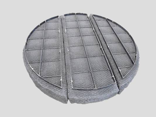 針織網 - 衡水博頓科技有限公司