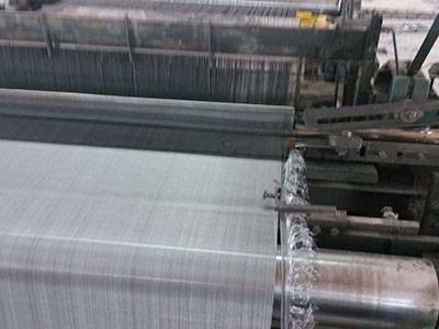 工廠(chǎng)實(shí)景