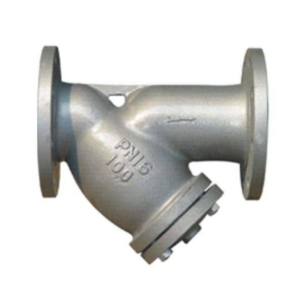 過(guò)濾器是如何工作的